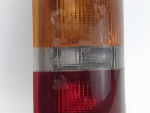 FORD 4505431 Piloto trasero derecho  en stock Terrassa