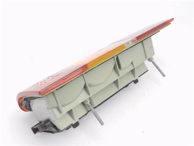4505431 FORD Piloto trasero derecho comprar Madrid