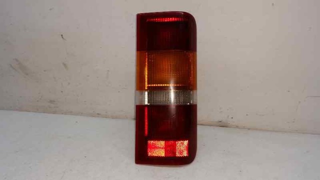  para Ford Transit  (T)