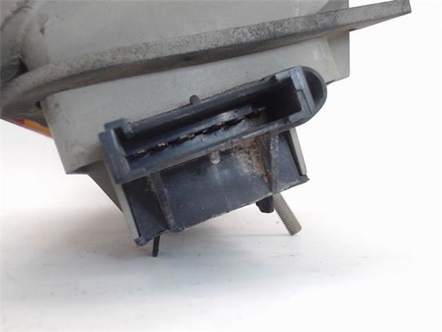 FORD 4505431 Piloto trasero derecho comprar Pamplona