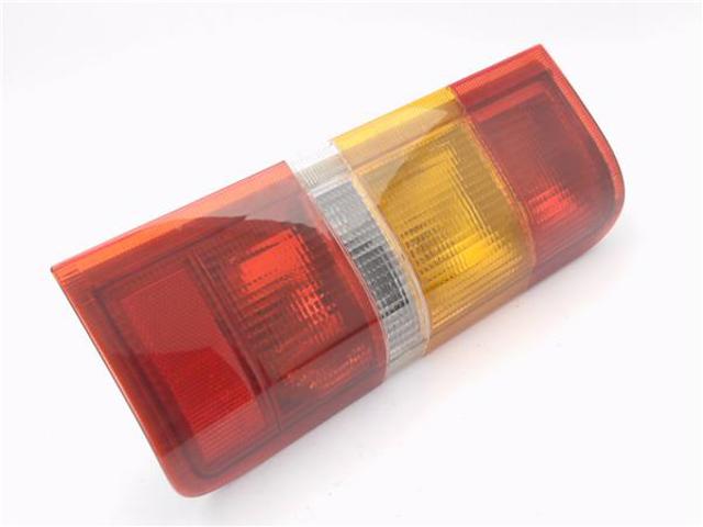 FORD 4505431 Piloto trasero derecho  comprar en Ponferrada