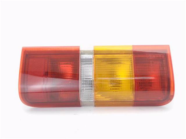 FORD 4505431 Piloto trasero derecho comprar Tarragona
