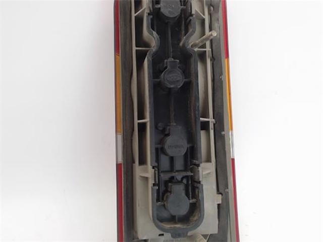 4505431 Piloto trasero derecho  comprar en Zaragoza