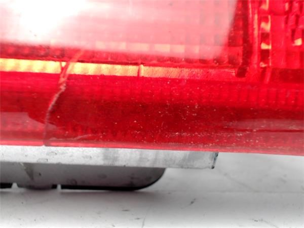 4505432 Piloto trasero izquierdo  disponible Burgos