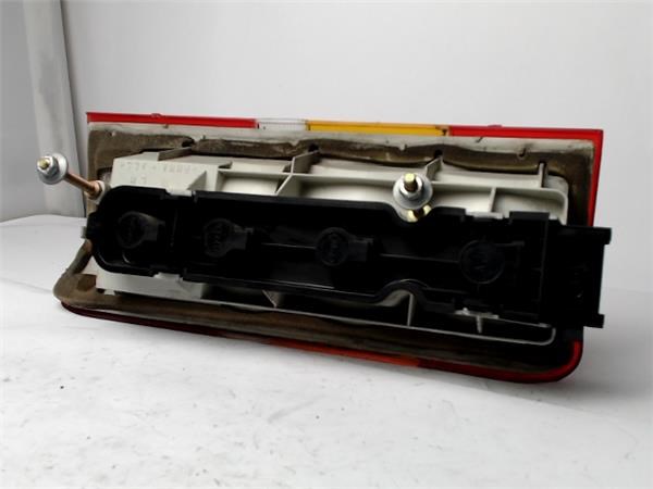 4505432 FORD Piloto trasero izquierdo  comprar en Jaén
