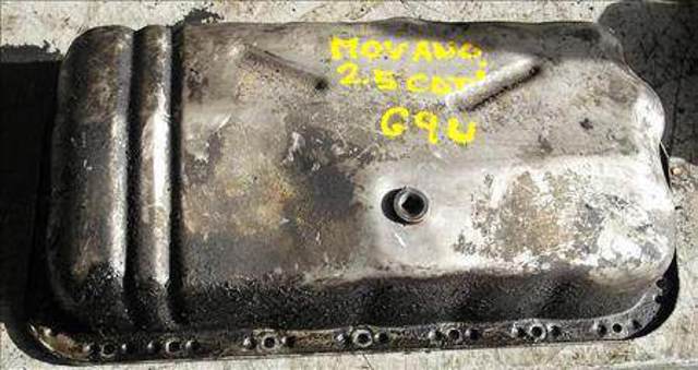 4506020 Opel