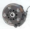 Buje de rueda delantero 4507717 FORD