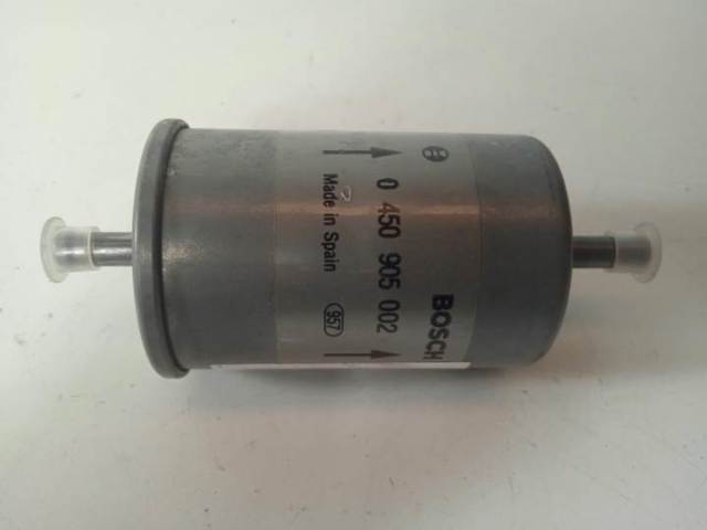 450905002 Peugeot/Citroen