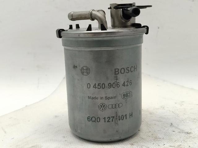 450906426 VAG