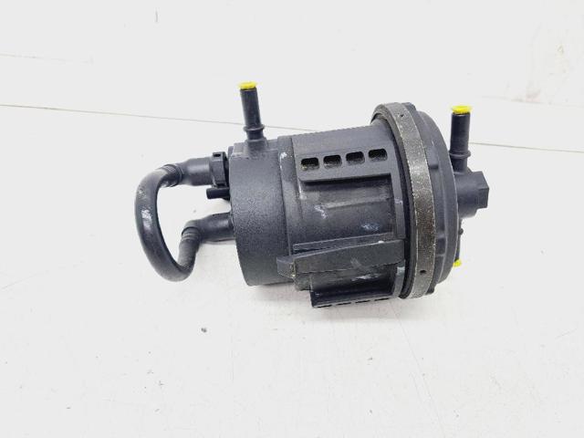 450907001 PEUGEOT Filtro de combustible comprar Madrid
