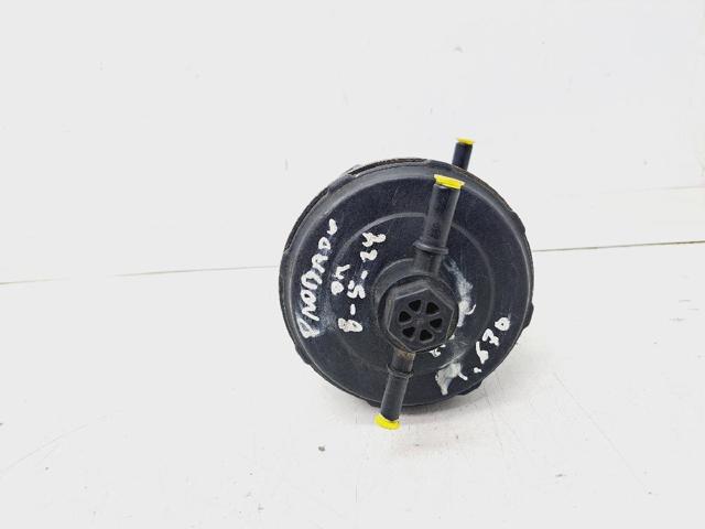 450907001 Filtro de combustible  comprar en Zaragoza