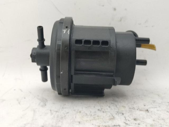 450907001 Filtro de combustible  disponible Utrera