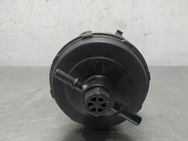 450907001 Filtro de combustible  en stock Granada