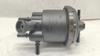 Filtro de gasolina 450907001 PEUGEOT