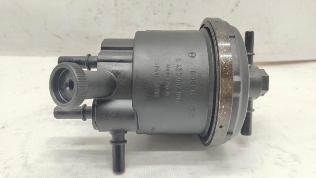 450907001 Peugeot/Citroen