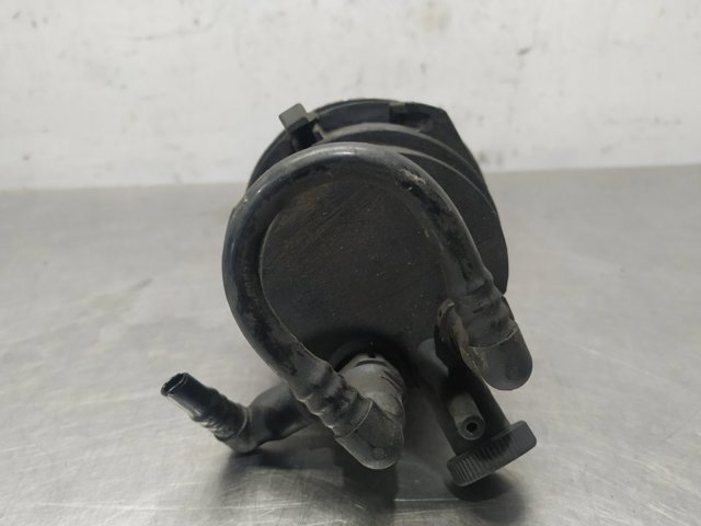 450907001 PEUGEOT Filtro de combustible comprar Alcalá