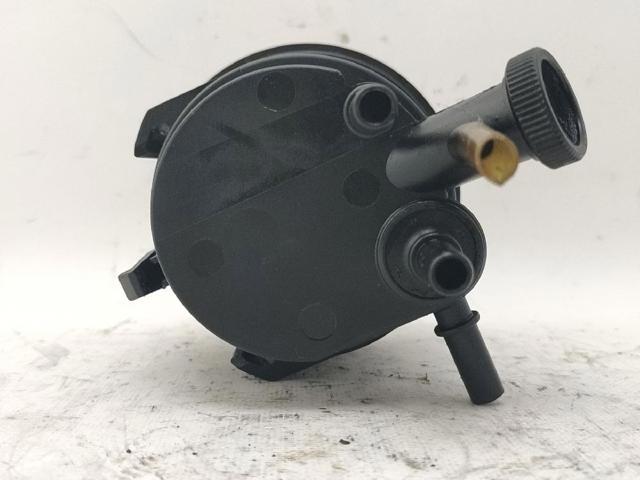 450907001 Filtro de combustible  comprar en Pontevedra