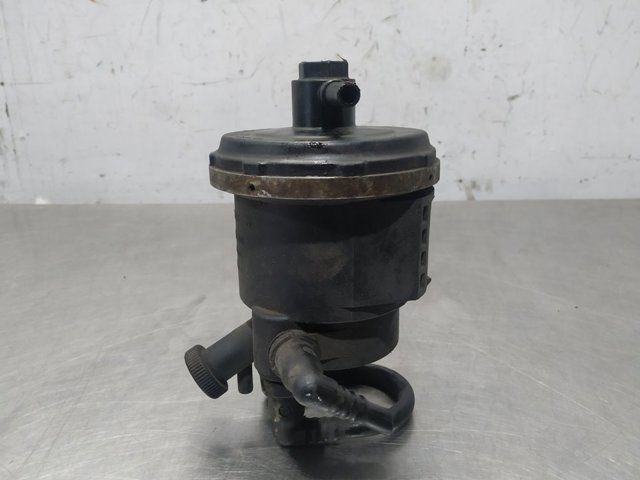 PEUGEOT 450907001 Filtro de combustible comprar Barcelona