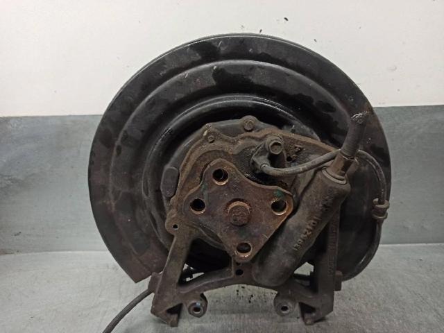 4509767 Chrysler