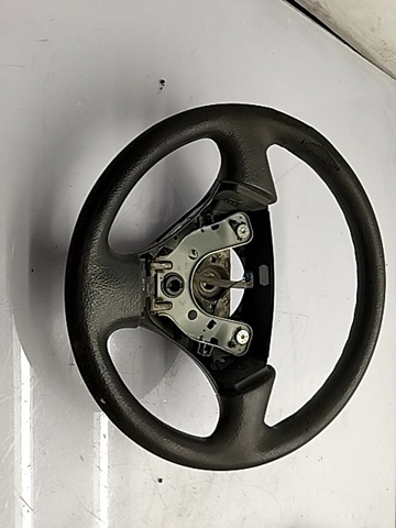 Volante Toyota Corolla E12U