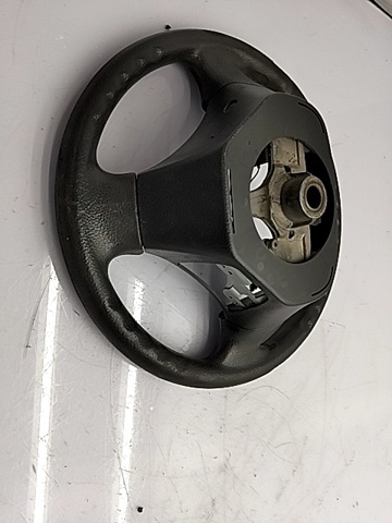 Volante Toyota Corolla E12U