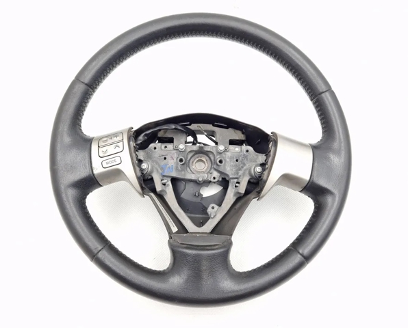 4510002570B0 Toyota