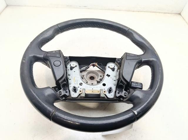 4510005230B0 Toyota