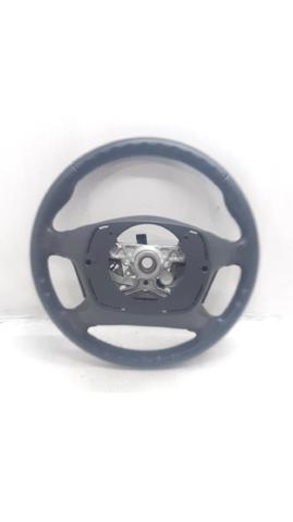 4510005230B0 Toyota