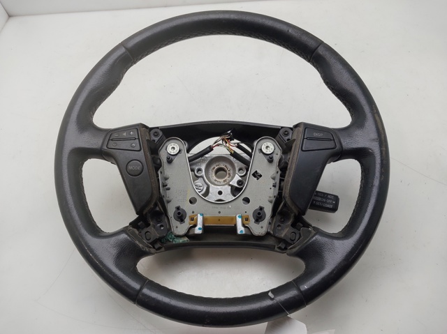 4510005230B0 Toyota