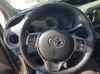 Volante 451000D130B0 TOYOTA