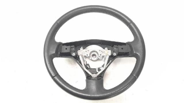 Comprar Volante multifuncion Corolla R10