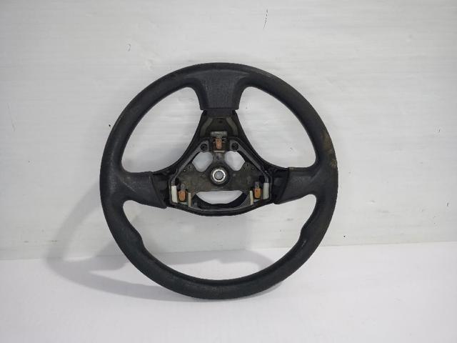 Volante para Toyota RAV4 XA2