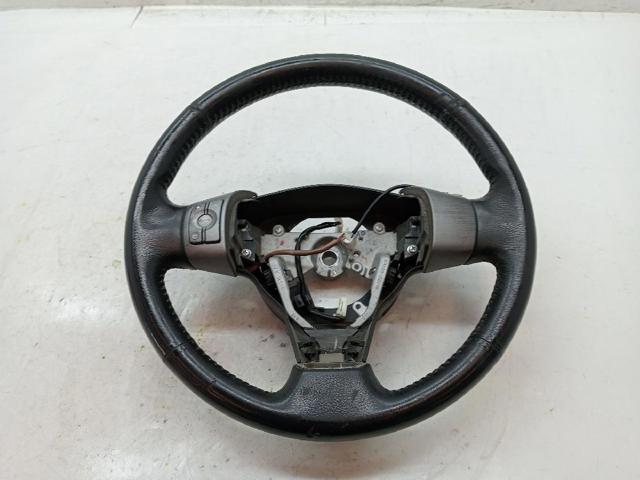 Volante 4510042151B0 Toyota