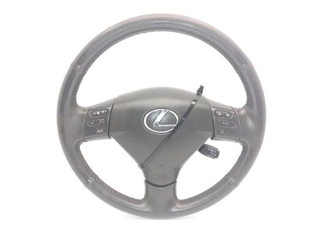 4510048380B0 Toyota