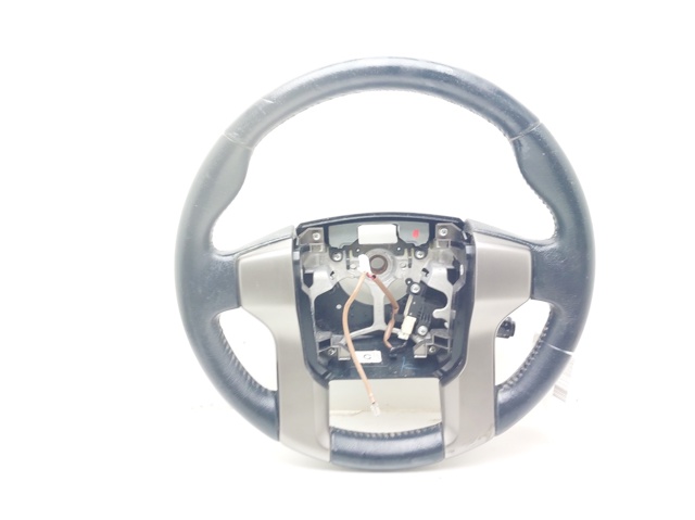 4510060670C0 Toyota
