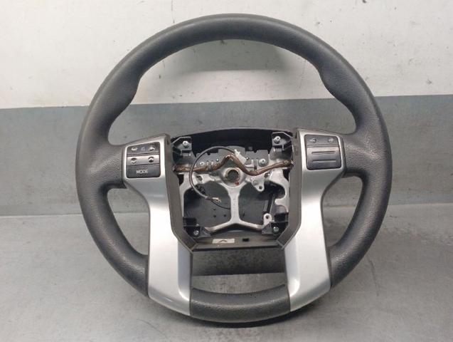 4510060670C0 Toyota