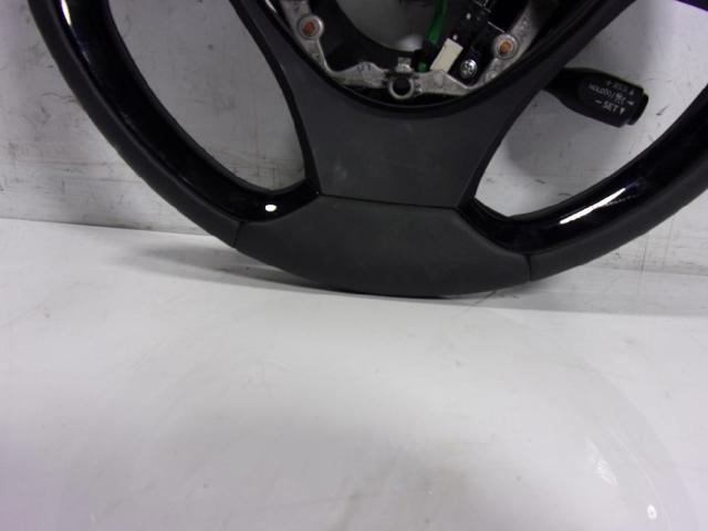 Volante Toyota C-HR X10