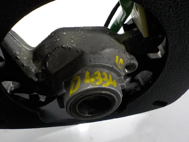 Volante Toyota C-HR X10