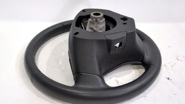 Volante Toyota C-HR X10