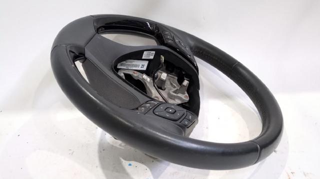 Volante Toyota C-HR X10