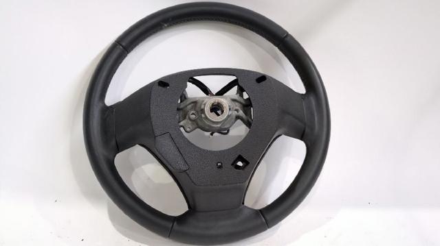 Volante Toyota C-HR X10