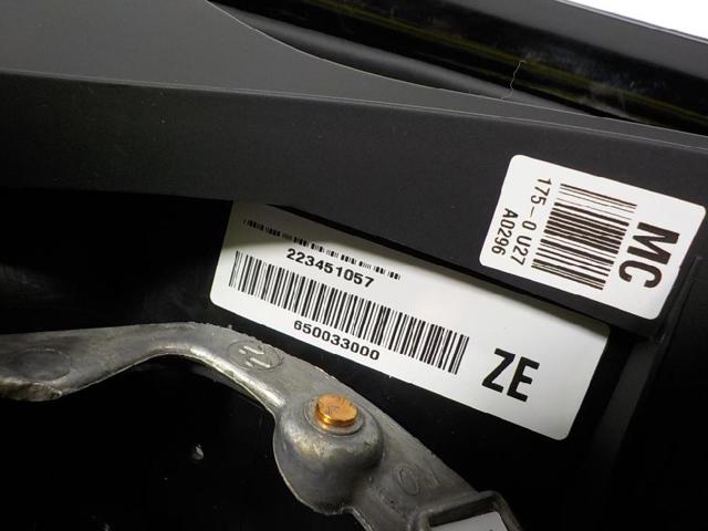 Volante Toyota C-HR X10