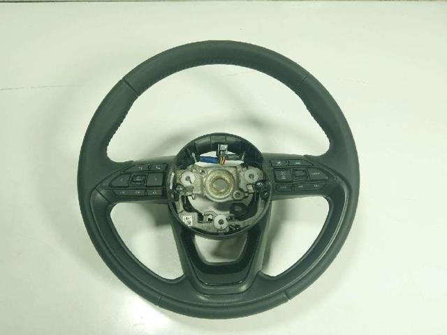 Volante multifuncion Toyota Yaris (P21)