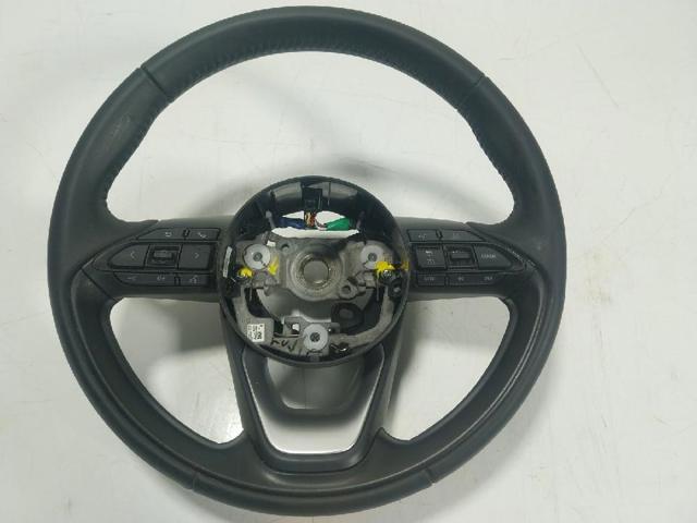 Comprar Volante Toyota Yaris P21 a bajo precio