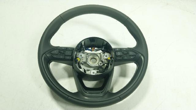 Comprar Volante multifuncion Yaris P21