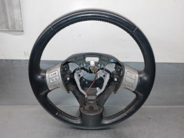4510312580 Toyota