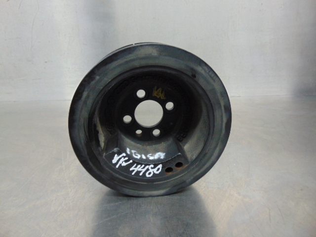 45105243 VAG