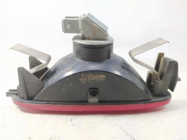 PEUGEOT 45106 Luz antiniebla trasera  en stock Salamanca