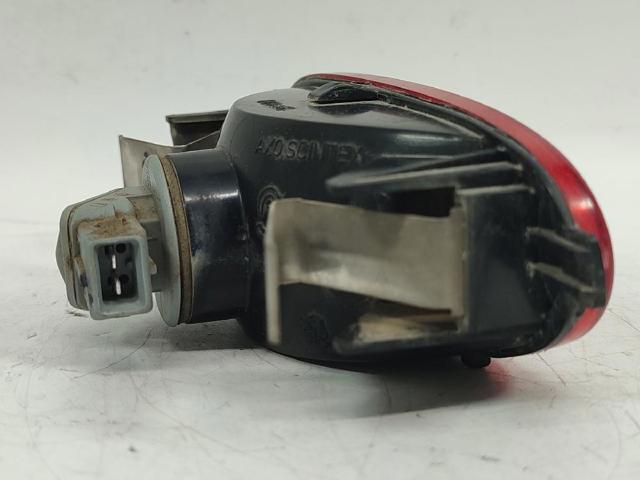 PEUGEOT 45106 Luz antiniebla trasera  comprar en Albacete