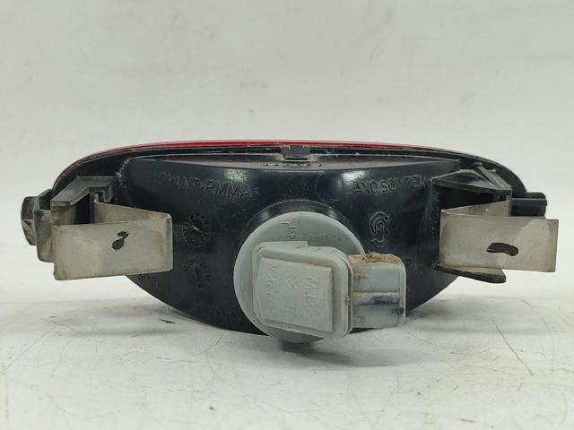 45106 PEUGEOT Luz antiniebla trasera comprar Bilbao